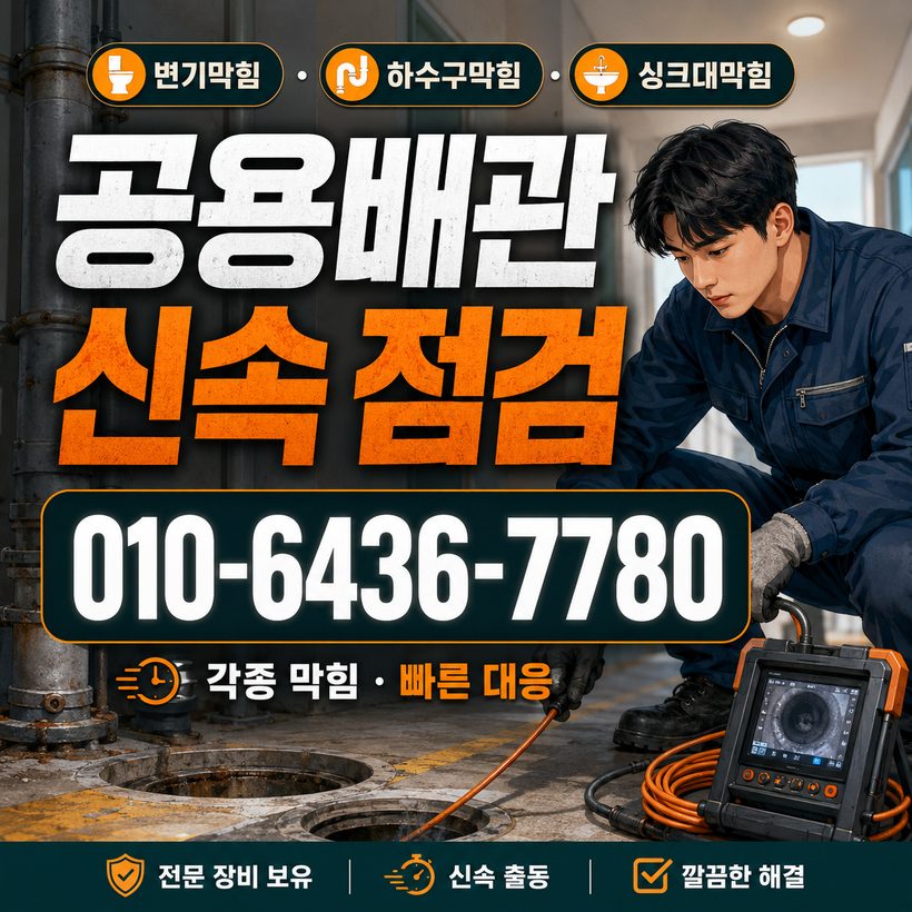위천면 지역 싱크대뚫음 관련 이미지